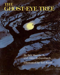 The Ghost-Eye Tree