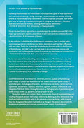 Systems of Psychotherapy: A Transtheoretical Analysis by Pro