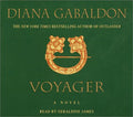 Voyager by Gabaldon, Diana