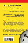 Younger Next Year: Live Strong, Fit, and Sexy - Until You're
