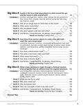Daily Science, Grade 5 by Evan-Moor Educational Publishers