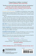 Uniquely Human: A Different Way of Seeing Autism by Prizant,