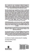 Understanding Vygotsky: A Quest for Synthesis by Van der Vee