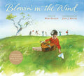 Blowin' in the Wind by Dylan, Bob