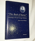 This Book of Starres: Learning to Read George Herbert by Whi