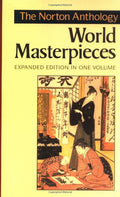 World Masterpieces: Expanded Edition in One Volume by Mack,