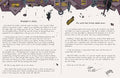The Flip Side: A Graphic Novel by Walz, Jason