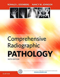Comprehensive Radiographic Pathology by Eisenberg MD JD FACR