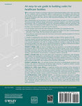 Building Codes Illustrated for Healthcare Facilities: A Guid