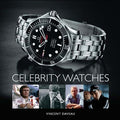 Celebrity Watches by Daveau, Vincent