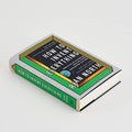How To Invent Everything by Ryan North