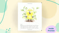 A Mother for Choco (Paperstar) by Kasza, Keiko