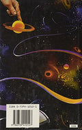 The Hitchhiker's Trilogy by Douglas Adams
