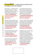 Loonshots: How to Nurture the Crazy Ideas That Win Wars, Cur