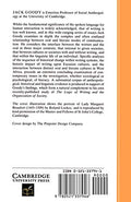 The Interface between the Written and the Oral (Studies in L