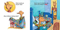 Llama Llama Mess Mess Mess by Dewdney, Anna