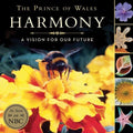 Harmony Childrens Edition: A Vision for Our Future by HRH Th