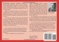 Pendulum Charts by Dale W. Olson
