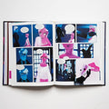 Lore Olympus: Volume Three by Smythe, Rachel