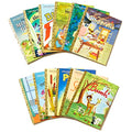12 Beloved Disney Classic Little Golden Books Boxed Set
