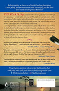 Glory Over Everything by Kathleen Grissom