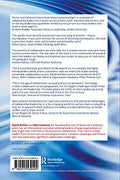 Collaborative Leadership by Archer, David