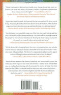 The Element: How Finding Your Passion Changes Everything by