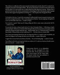 Solving 9-11: The Original Articles by Bollyn, Christopher L