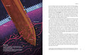 Immune: A Journey into the Mysterious System That Keeps You