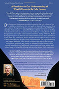 Wild Mind: A Field Guide to the Human Psyche by Bil Plotkin