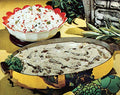 Cooking Price-Wise: A Culinary Legacy (Calla Editions) by Pr