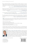 Overcoming Binge Eating: The Proven Program to Learn Why You