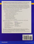 AP Spanish: Preparing for the Language and Culture Examinati