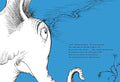 Horton Hears a Who! by Dr. Seuss