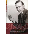 Coward Plays: 1: Hay Fever; The Vortex; Fallen Angels; Easy Virtue - Paperback