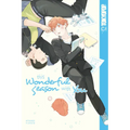 This Wonderful Season with You - Paperback