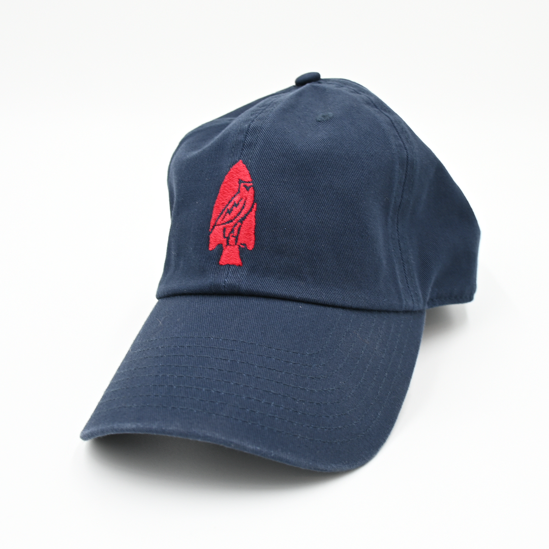 Arrowhead Hat