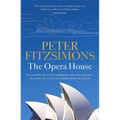 The Opera House - Paperback