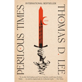 Perilous Times - Paperback