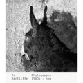 Jo Ractliffe: Photographs 1980s-Now - Hardcover