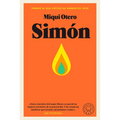 Simón (Spanish Edition) - Paperback