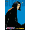 Bleach (3-In-1 Edition), Vol. 13: Includes Vols. 37, 38 & 39 - Paperback
