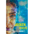 Broken Fevers - Paperback