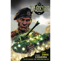 The Tankies - Paperback