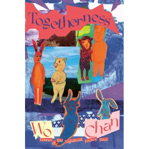 Togetherness - Paperback