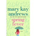 Spring Fever - Paperback
