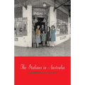 The Italians in Australia - Paperback