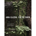 For the Shrew - Paperback