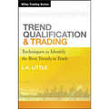 Trend Qualification - Hardcover