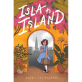 Isla to Island - Paperback